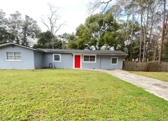 Property at 9220 5th Ave, Jacksonville, FL, 32208, 3 beds, 1 bath, [object Object]