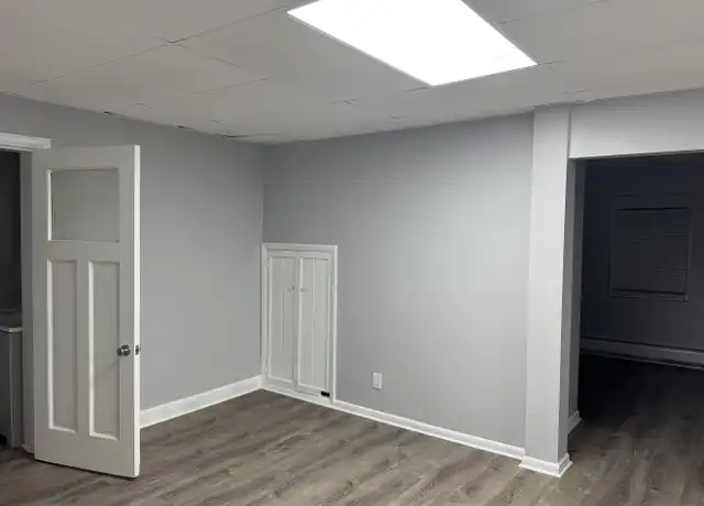 Property at 669 Thompson St Unit 3, Watertown, NY, 13601, 3 beds, 2 baths, [object Object]