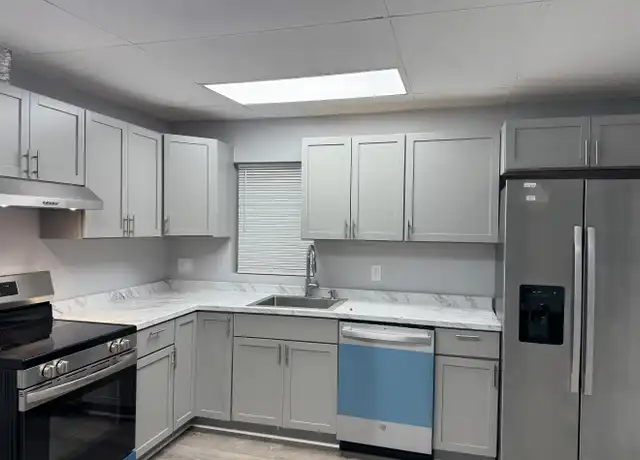 Property at 669 Thompson St Unit 3, Watertown, NY, 13601, 3 beds, 2 baths, [object Object]