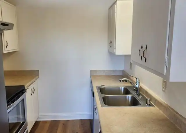 Property at 7123 Palm Ave Unit 3-1, Sebastopol, CA, 95472, 1 bed, 1 bath, [object Object]