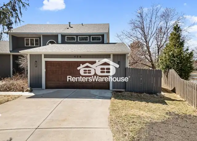 Property at 436 Bruns Ct, Saint Paul, MN, 55127, 5 beds, 4 baths, [object Object]
