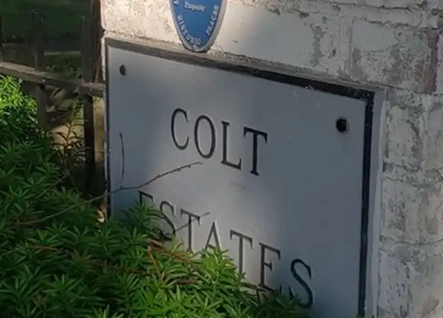 Property at 64 Van Block Ave, Hartford, CT, 06106, 1 bed, 1 bath, [object Object]