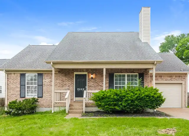 Property at 3425 Country Way Rd, Antioch, TN, 37013, 3 beds, 2 baths, [object Object]