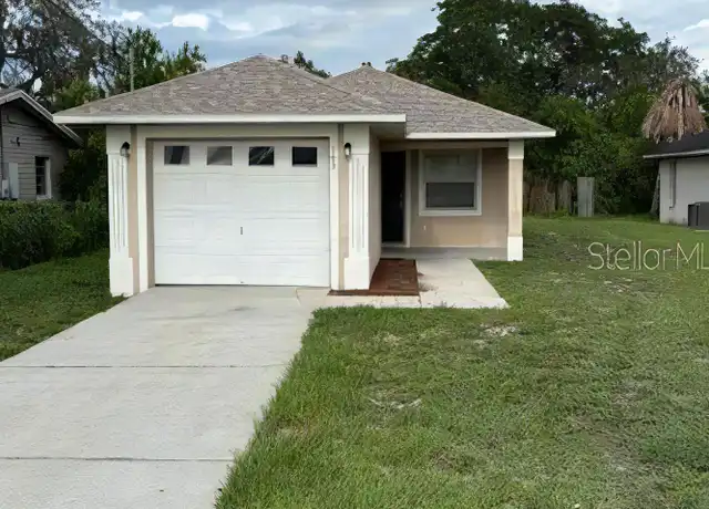 Property at 163 Adams St, Auburndale, FL, 33823, 3 beds, 2 baths, [object Object]