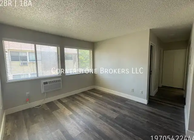 Property at 333 Custer Ave Unit 7, Akron, CO, 80720, 2 beds, 1 bath, [object Object]