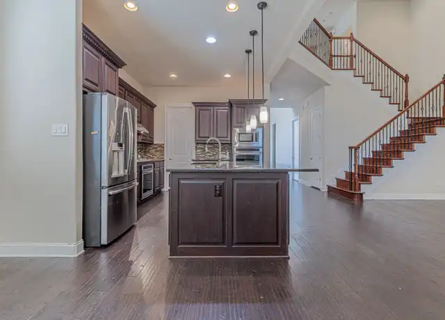 Property at 2727 Sonata Park, San Antonio, TX, 78230, 4 beds, 3.5 baths, [object Object]
