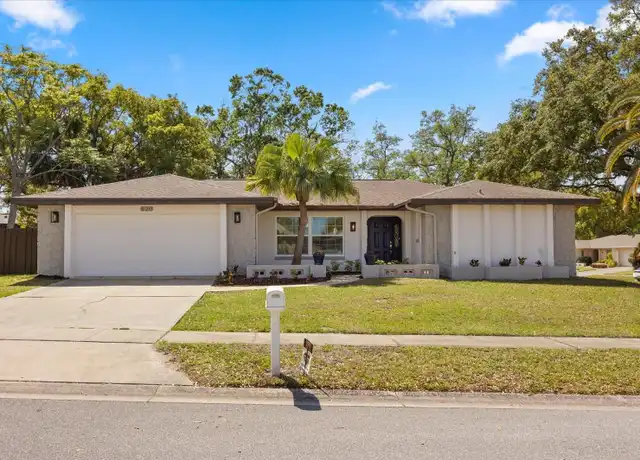 Property at 520 Balsawood Ct, Altamonte Springs, FL, 32714, 4 beds, 2 baths, [object Object]