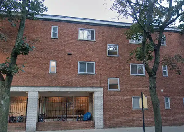 Property at 2600 W Logan Blvd Unit 3C, Chicago, IL, 60647, 0 beds, 1 bath, [object Object]