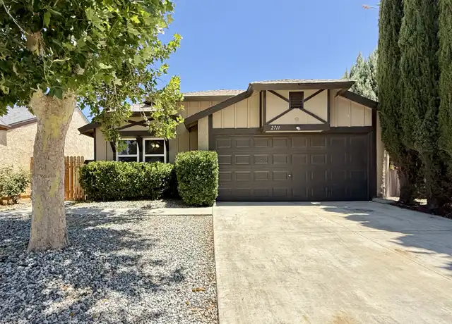 Property at 2711 Nandina Dr, Palmdale, CA, 93550, 2 beds, 2 baths, [object Object]