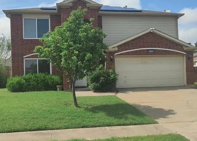 Property at 1405 Anglican Dr, Arlington, TX, 76002, 4 beds, 2.5 baths, [object Object]