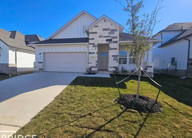 Property at 519 Warm Saffina Ln, Temple, TX, 76502, 4 beds, 2 baths, [object Object]