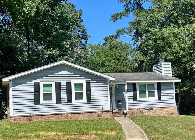 Property at 804 Sterling Ct, Augusta, GA, 30907, 3 beds, 2 baths, [object Object]