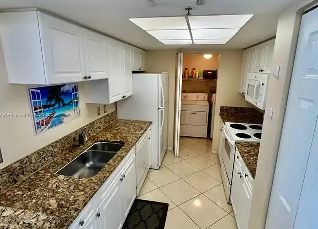 Property at 400 Crestwood Ct N #407, Royal Palm Beach, FL, 33411, 3 beds, 2 baths, [object Object]