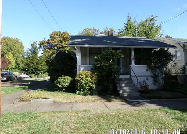Property at 763 NW Tyler Ave, Corvallis, OR, 97330, 1 bed, 1 bath, [object Object]