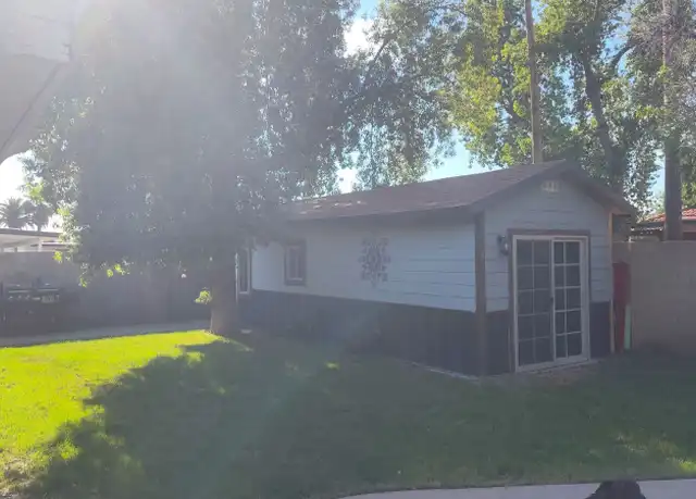 Property at 3002 W Mercer Ln, Phoenix, AZ, 85029, 1 bed, 1 bath, [object Object]