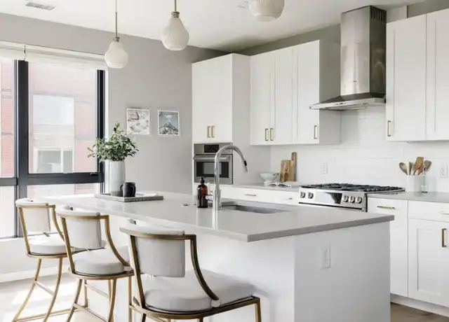 Property at 1735 Central St #402, Denver, CO, 80211, 2 beds, 2 baths, [object Object]