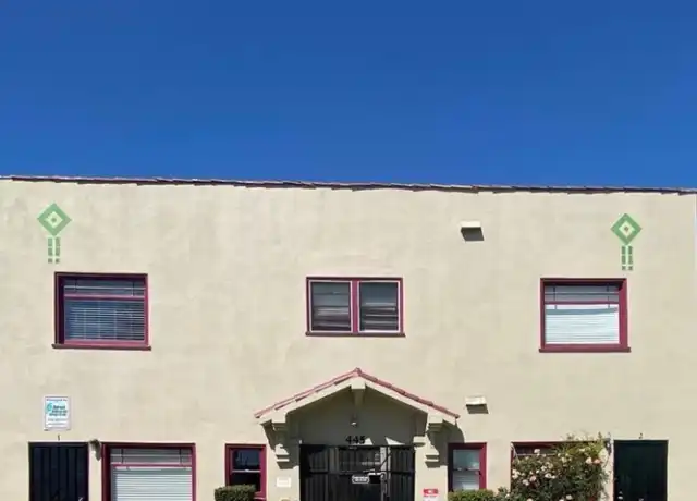 Property at 445 Chestnut Ave Unit 4, Long Beach, CA, 90802, 0 beds, 1 bath, [object Object]