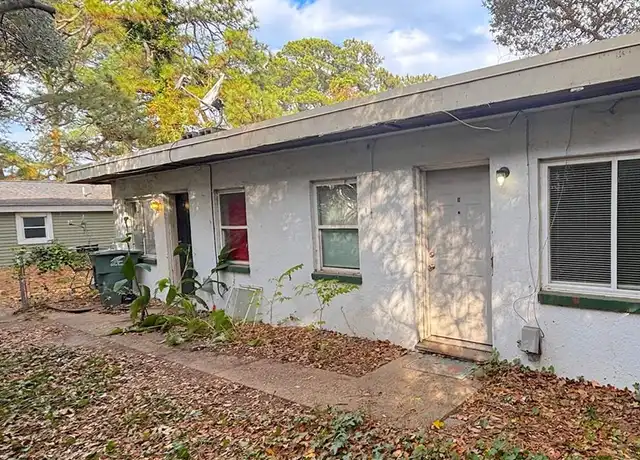 Property at 9554 14th Bay St Unit B, Norfolk, VA, 23518, 1 bed, 1 bath, [object Object]
