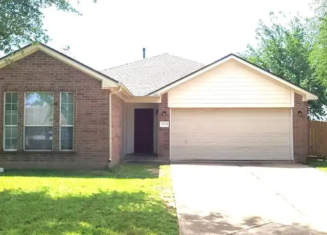 Property at 17215 Morning Blossom Pl, Houston, TX, 77084, 3 beds, 2 baths, [object Object]