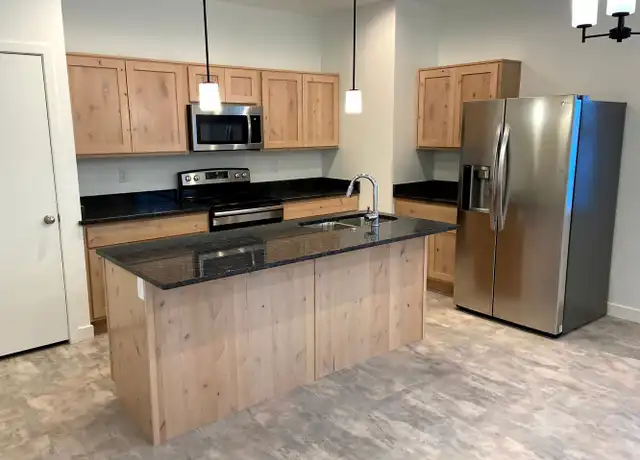 Property at 413 W 200 N unit Unit 3, Bountiful, UT, 84010, 4 beds, 3.5 baths, [object Object]