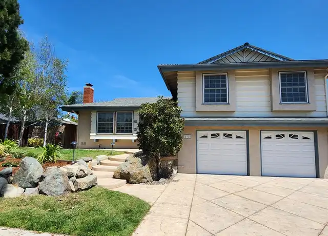 Property at 492 Danville Ave, Newbury Park, CA, 91320, 4 beds, 3 baths, [object Object]