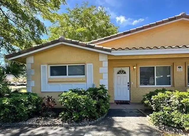 Property at 3890 NW 110th Ave, Coral Springs, FL, 33065, 3 beds, 2 baths, [object Object]