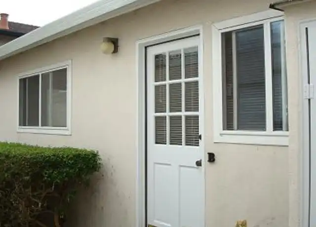 Property at 550 David Ave Unit B, Monterey, CA, 93940, 1 bed, 1 bath, [object Object]