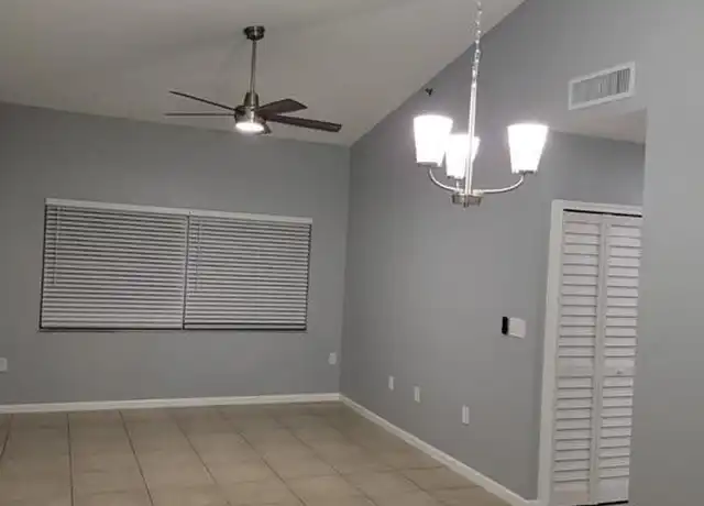 Property at 2901 Riverside Dr #301, Coral Springs, FL, 33065, 3 beds, 2 baths, [object Object]