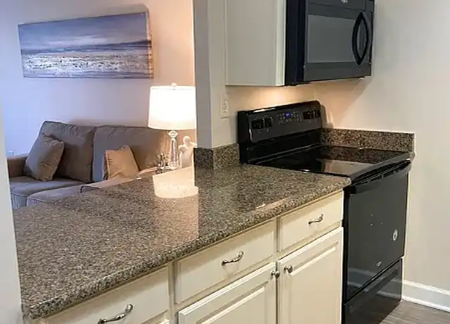 Property at Allegria Village - 15101 Ford Rd, Dearborn, MI, 48126, 1-2 bed, 1-2 bath, [object Object]