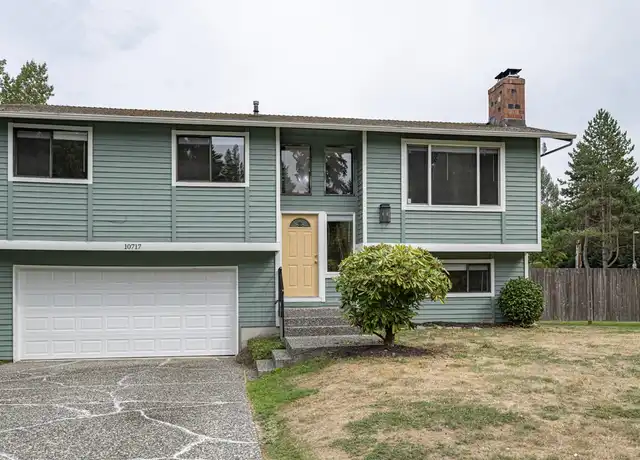 Property at 10717 NE 145th Pl, Bothell, WA, 98011, 3 beds, 2.5 baths, [object Object]