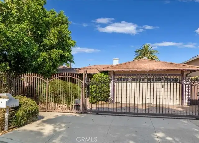 Property at 10000 Eton Ave, Chatsworth, CA, 91311, 4 beds, 3 baths, [object Object]