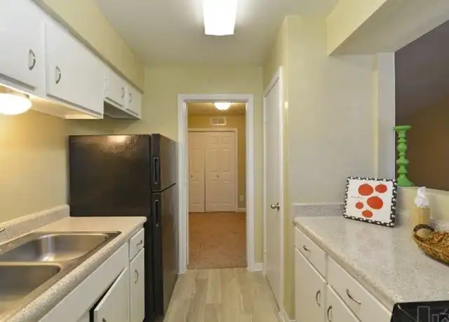 Property at 18290 Upper Bay Rd, Houston, TX, 77058, 1 bed, 1 bath, [object Object]