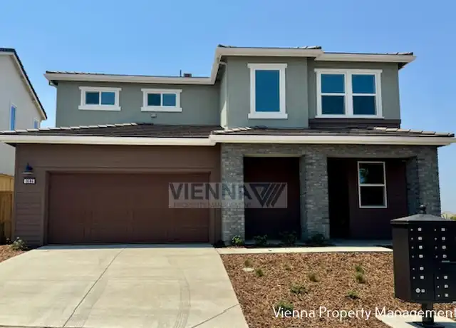 Property at 4696 Snapdragon Way, Folsom, CA, 95630, 3 beds, 2.5 baths, [object Object]