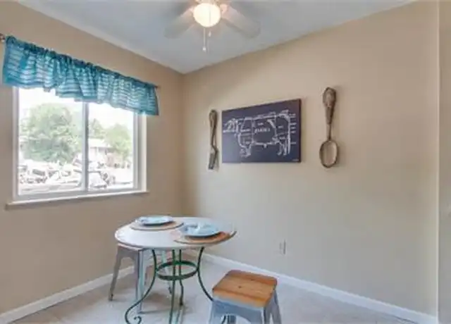 Property at 520 Bellwood Rd Unit 6, Newport News, VA, 23601, 1 bed, 1 bath, [object Object]