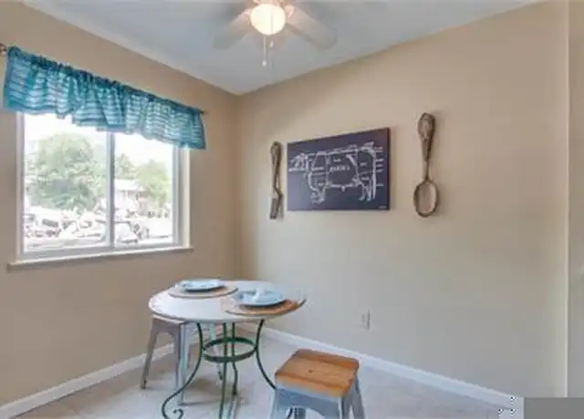 Property at 520 Bellwood Rd Unit 6, Newport News, VA, 23601, 1 bed, 1 bath, [object Object]