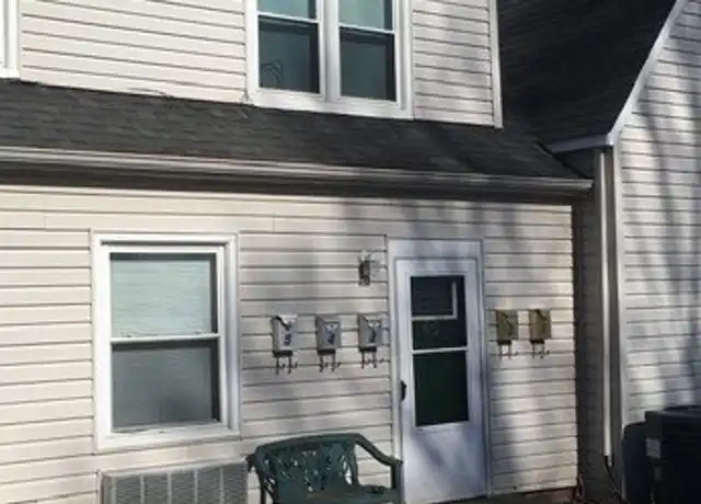 Property at 320 N 3rd St, Belmont, NC, 28012, 1 bed, 1 bath, [object Object]
