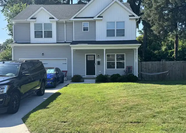 Property at 7005 Doummar Dr, Norfolk, VA, 23518, 4 beds, 2.5 baths, [object Object]