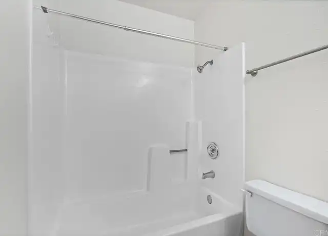 Property at 12191 Cuyamaca College Dr E, El Cajon, CA, 92019, 1 bed, 1 bath, [object Object]