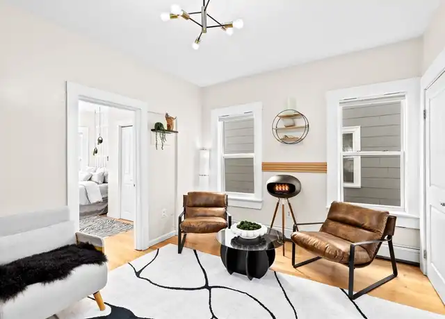 Property at 12 Pearl Street Pl Unit 12, Somerville, MA, 02145, 2 beds, 1 bath, [object Object]
