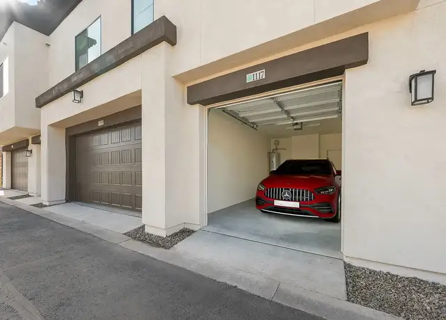 Photo of 4055 S Ranch House Pkwy, Gilbert, AZ 85297