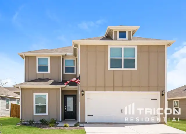 Property at 1441 Palamedes Dr, Fort Worth, TX, 76140, 5 beds, 2.5 baths, [object Object]