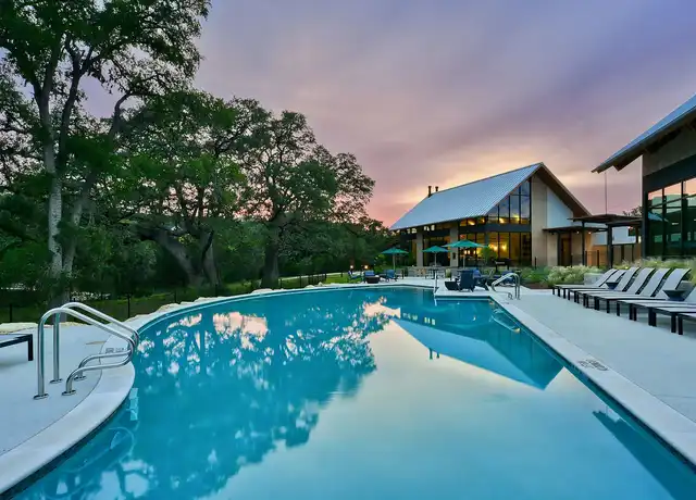 Property at Arbolada - 19479 Babcock Rd, San Antonio, TX, 78255, 1 bed, 1 bath, [object Object]