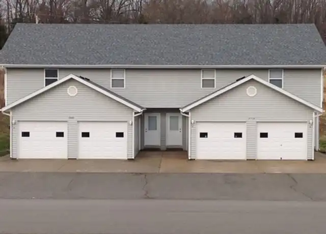 Property at 24910 Scenic Dr Unit B, Waynesville, MO, 65583, 2 beds, 2.5 baths, [object Object]