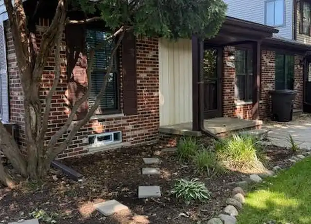 Property at 39596 Old Dominion Dr, Clinton Township, MI, 48038, 2 beds, 1 bath, [object Object]