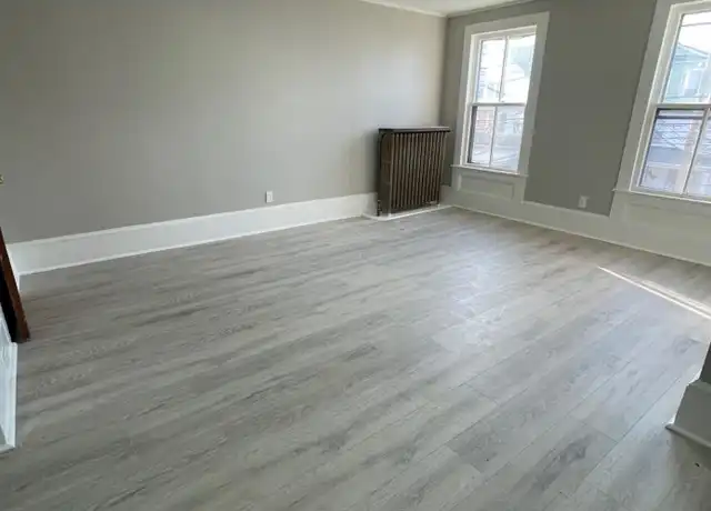 Property at 38 Welles St, Kingston, PA, 18704, 2 beds, 1 bath, [object Object]