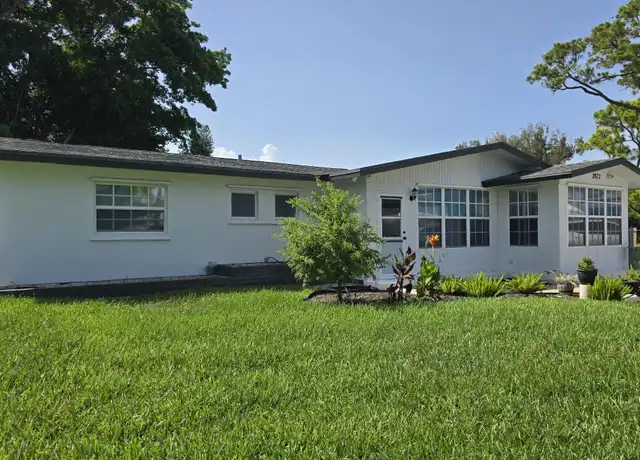 Property at 2672 Rockcrest Ct, West Palm Beach, FL, 33415, 3 beds, 2 baths, [object Object]