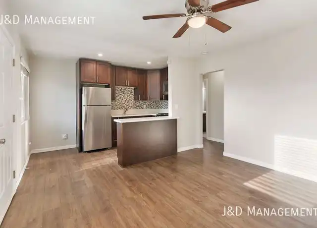 Property at 1430 Dubuque St Unit D, Oceanside, CA, 92058, 1 bed, 1 bath, [object Object]