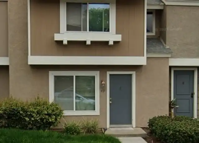 Property at 49 Briarwood #53, Irvine, CA, 92604, 3 beds, 2.5 baths, [object Object]