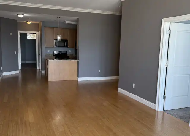 Property at 6414 Wise Ave Unit 403, St. Louis, MO, 63139, 2 beds, 2.5 baths, [object Object]