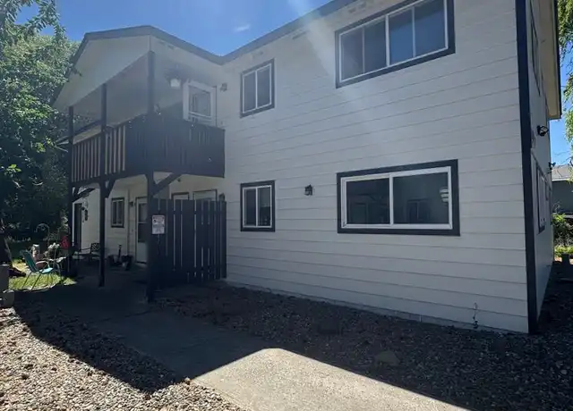 Property at 1602 N Brook Ct Unit 1, Ellensburg, WA, 98926, 2 beds, 1 bath, [object Object]